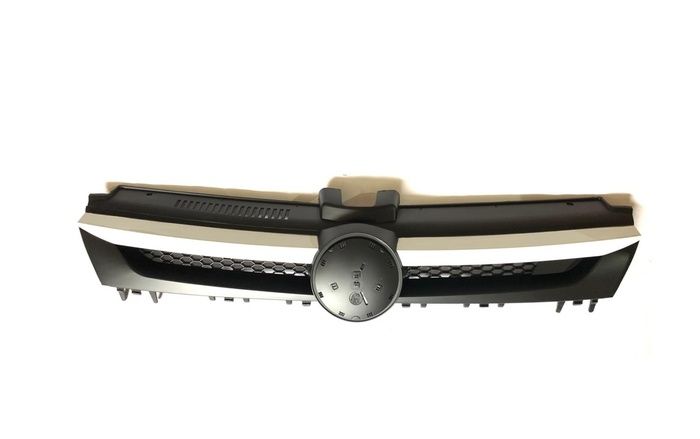 GOLF 7 MK7 2012-2018 IÇIN UYUMLU PANJUR ABT