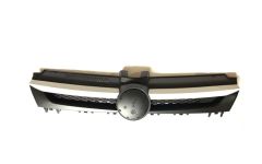 GOLF 7 MK7 2012-2018 IÇIN UYUMLU PANJUR ABT