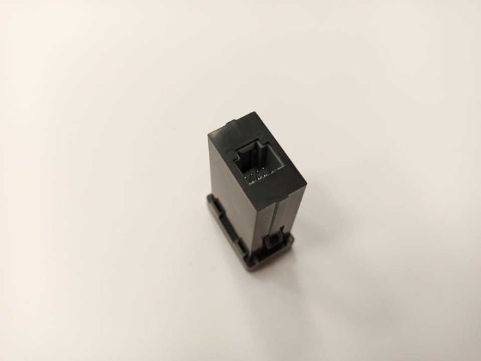 CIVIC FC5 2016-2021 IÇIN UYUMLU  OBD TPMS