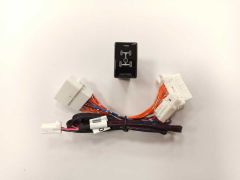 CIVIC FC5 2016-2021 IÇIN UYUMLU  OBD TPMS