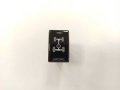 CIVIC FC5 2016-2021 IÇIN UYUMLU  OBD TPMS