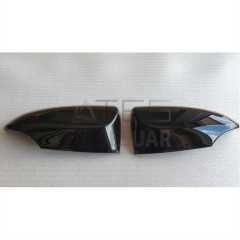 TOYOTA C-HR 2016-2019 AYNA KAPAGI PIANO BLACK