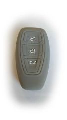 ANAHTARSIZ ÇALISTIRMA SILIKON ANAHTAR KILIFI