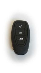 ANAHTARSIZ ÇALISTIRMA SILIKON ANAHTAR KILIFI