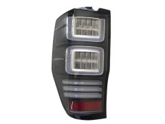 RANGER IÇIN UYUMLU T6 T7 T8  F150 LED STOP