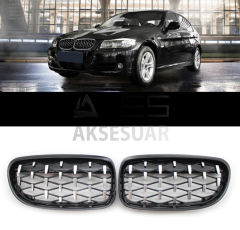 BMW 3 SERISI (2008-2011) E90 DIAMOND BÖBREK (DIAMOND PANJUR)