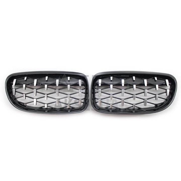 BMW 3 SERISI (2008-2011) E90 DIAMOND BÖBREK (DIAMOND PANJUR)