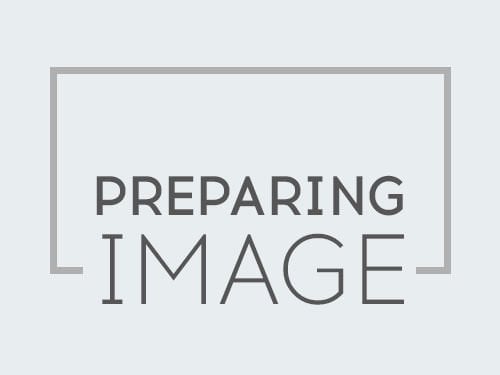 Fiat Punto Kapı Kolu 2 Kapı 4 Parça Paslanmaz Çelik (Çerçeveli) 2005-2009