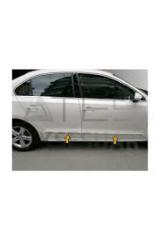VW Jetta Krom Kapı Yan Çıtası 2011 Üzeri