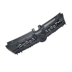 GOLF 7 MK7 2012-2018 IÇIN UYUMLU PANJUR GTD