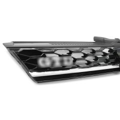 GOLF 7 MK7 2012-2018 IÇIN UYUMLU PANJUR GTD