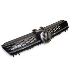 GOLF 7 MK7 2012-2018 IÇIN UYUMLU PANJUR GTD