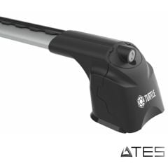 CADDY (2K) VAN 03- Air 3 Ara Atkı