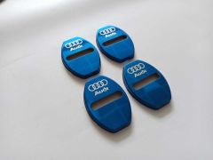 A3-A4-A5 IÇIN UYUMLU KAPI KILIT KARSILIGI