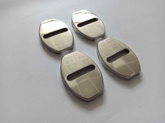 A3-A4-A5 IÇIN UYUMLU KAPI KILIT KARSILIGI