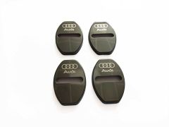 A3-A4-A5 IÇIN UYUMLU KAPI KILIT KARSILIGI