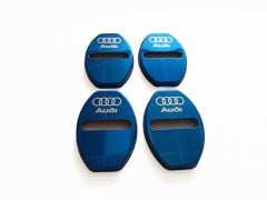 A3-A4-A5 IÇIN UYUMLU KAPI KILIT KARSILIGI