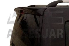 VW Yeni Caddy Anatomik Spoiler