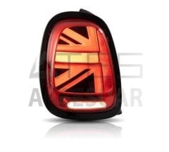 MINI COOPER 08-14 LED STOP