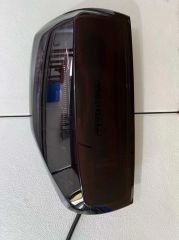 RANGER IÇIN UYUMLU LASER LED STOP (F150 STIL)