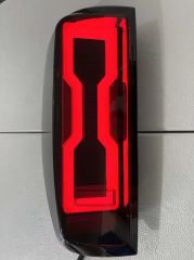 RANGER IÇIN UYUMLU LASER LED STOP (F150 STIL)