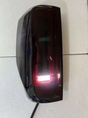 RANGER IÇIN UYUMLU LASER LED STOP (F150 STIL)