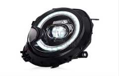 MINI COOPER LED FAR ( 2007-2013)
