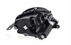 MINI COOPER LED FAR ( 2007-2013)