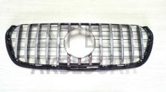 MERCEDES W470 X-CLASS GTR PANJUR (FULL KROM)