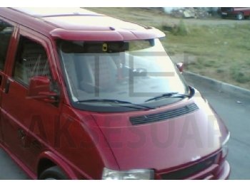 VW Transporter T-4 Ön Güneşlik