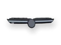 GOLF 8 IÇIN UYUMLU LEDLI PANJUR