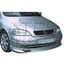OPEL ASTRA G H/B Ön Karlık (1998-2003) Boyalı