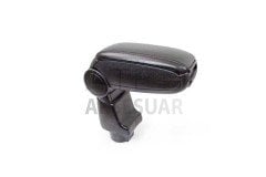 Dacia Duster Siyah Kol Dayama - Kolçak 2011-2017