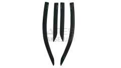 TOYOTA C-HR 2016-2019 CAM RÜZGARLIGI