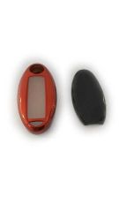 PLASTIK ANAHTAR KILIFI (KEYLESS GO)