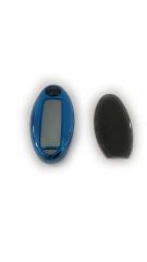 PLASTIK ANAHTAR KILIFI (KEYLESS GO)