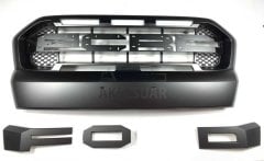 FORD RANGER T7 (2015-2018) PANJUR