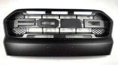 FORD RANGER T7 (2015-2018) PANJUR