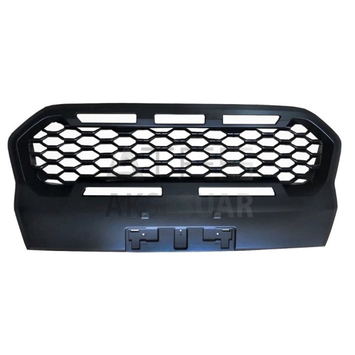 FORD RANGER T7 (2015-2018) PETEK PANJUR