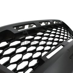 FORD RANGER T7 (2015-2018) PETEK PANJUR