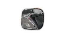 TOYOTA C-HR 2016-2019 DEPO KAPAGI KAPLAMA