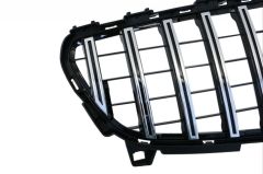 W176 (2016-2018) A SERISI IÇIN UYUMLU PANJUR GTR - GRI