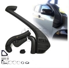 FORD RANGER 2015+ T7 SNORKEL