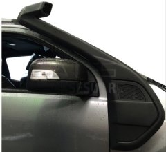 FORD RANGER 2015+ T7 SNORKEL