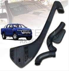 FORD RANGER 2015+ T7 SNORKEL