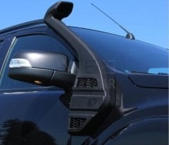 FORD RANGER 2015+ T7 SNORKEL