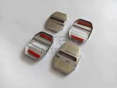 MINI COOPER KAPI KILIT KARSILIGI