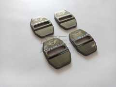 MINI COOPER KAPI KILIT KARSILIGI