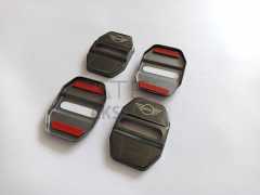 MINI COOPER KAPI KILIT KARSILIGI