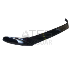 FORD RANGER T7 - T8 İCİN LEDLI KAPUT RUZGARLIGI